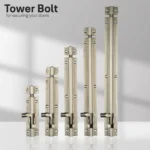 TowerBolt